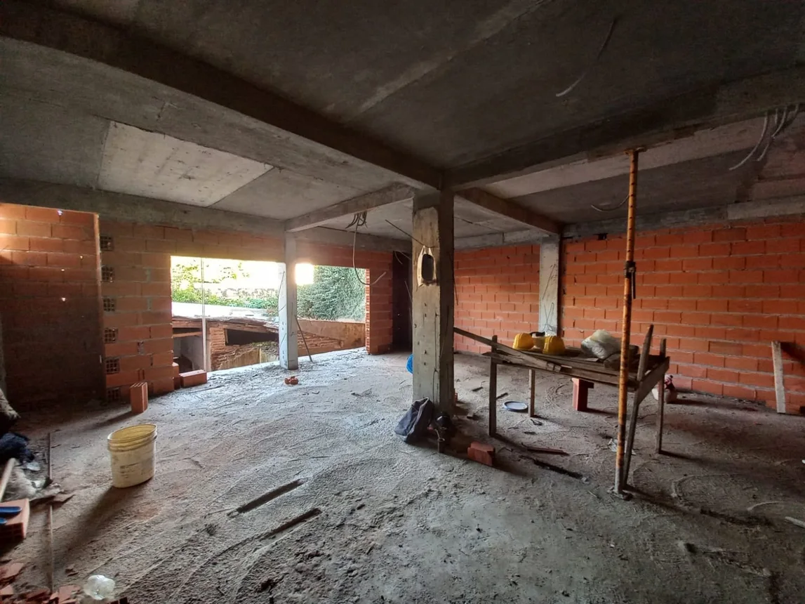 Departamento en venta en La Plata, foto 3