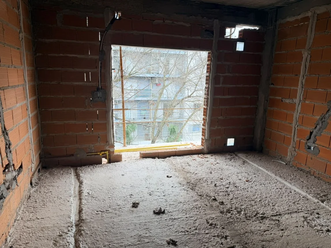 Departamento en venta en La Plata, foto 5