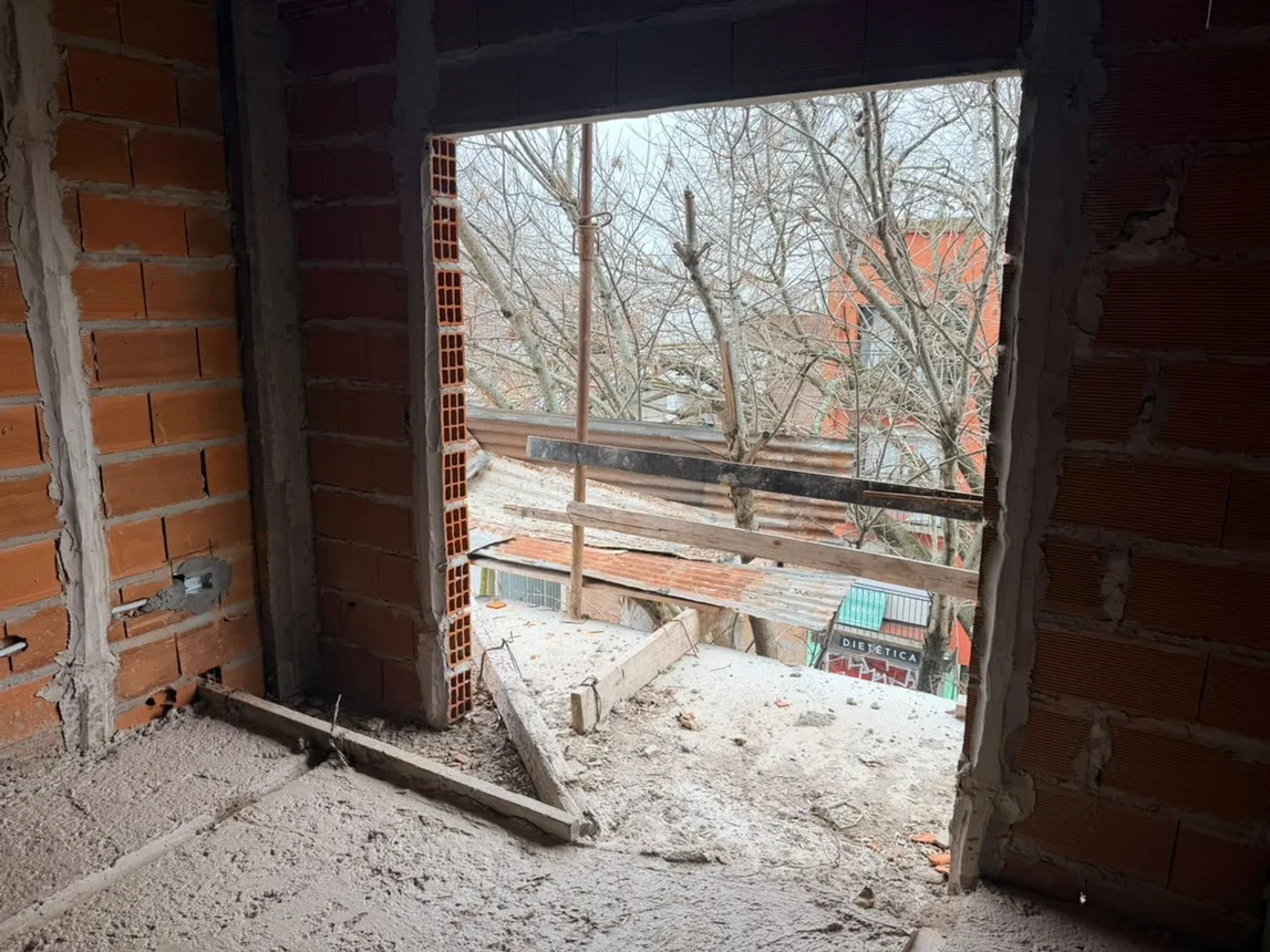 Departamento en venta en La Plata, foto 4