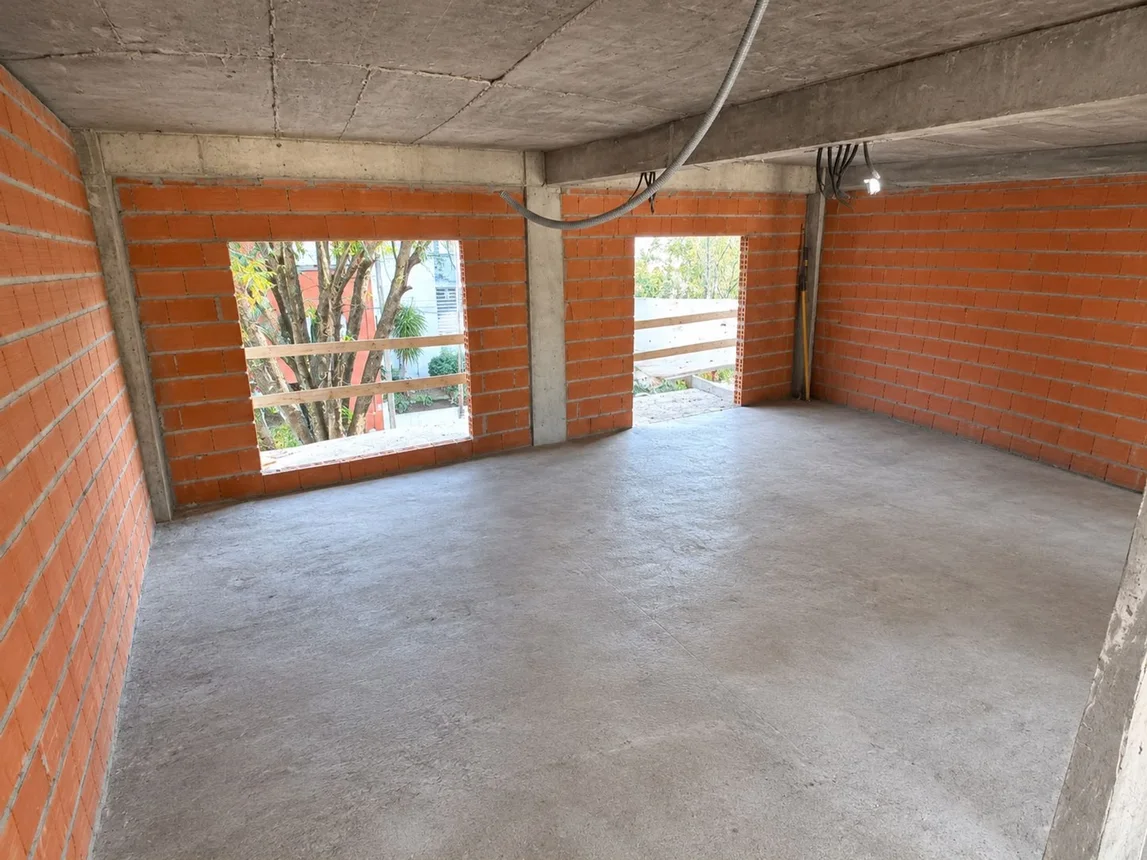 Departamento en venta en La Plata, foto 2