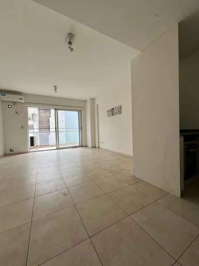 Monoambiente en venta en Palermo, Darregueyra 2300, foto 3