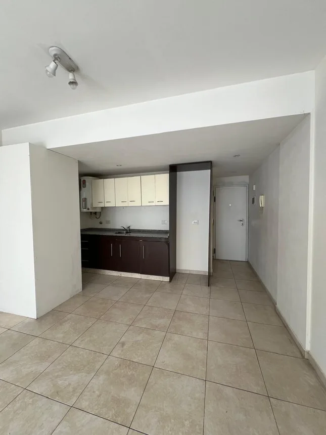 Monoambiente en venta en Palermo, Darregueyra 2300, foto 2
