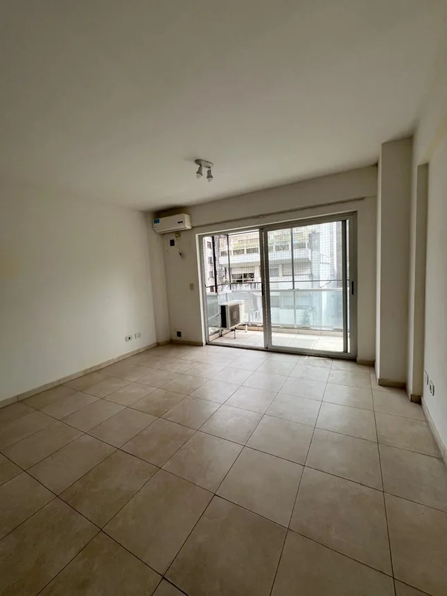 Monoambiente en venta en Palermo, Darregueyra 2300, foto 4