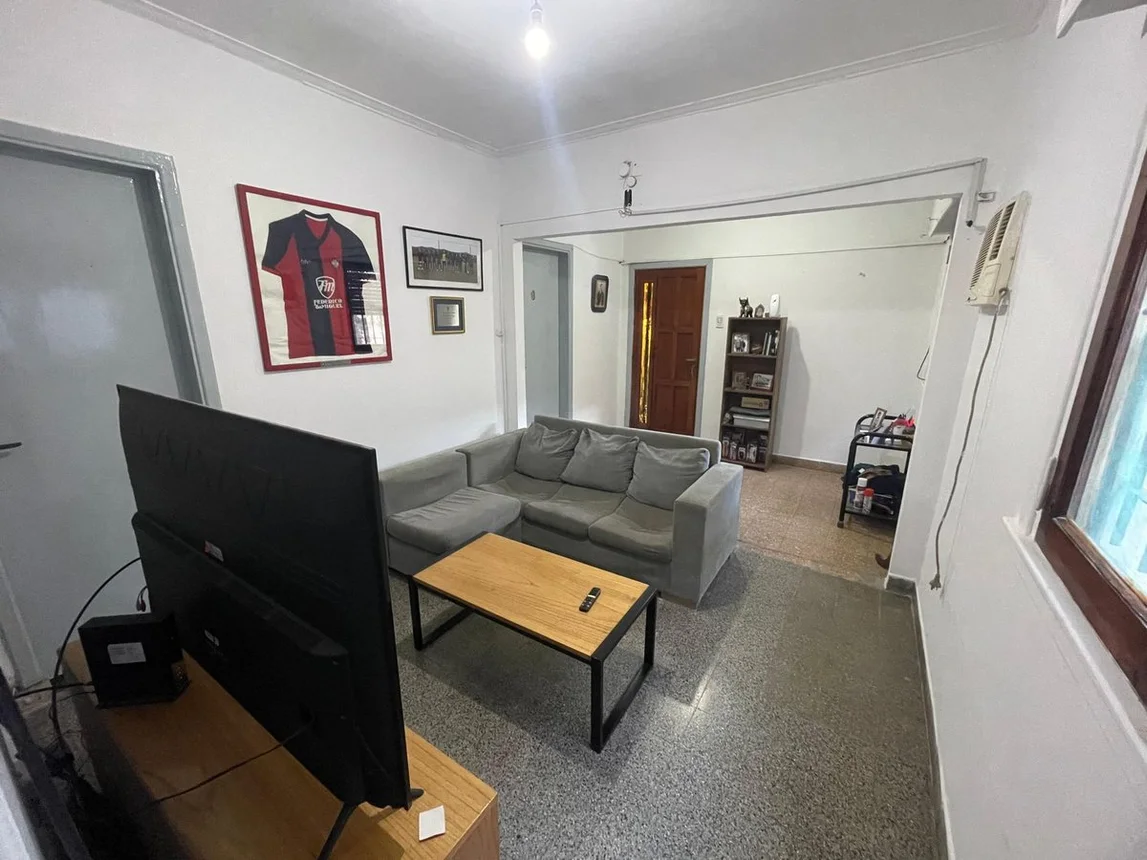 Casa en venta en Tolosa