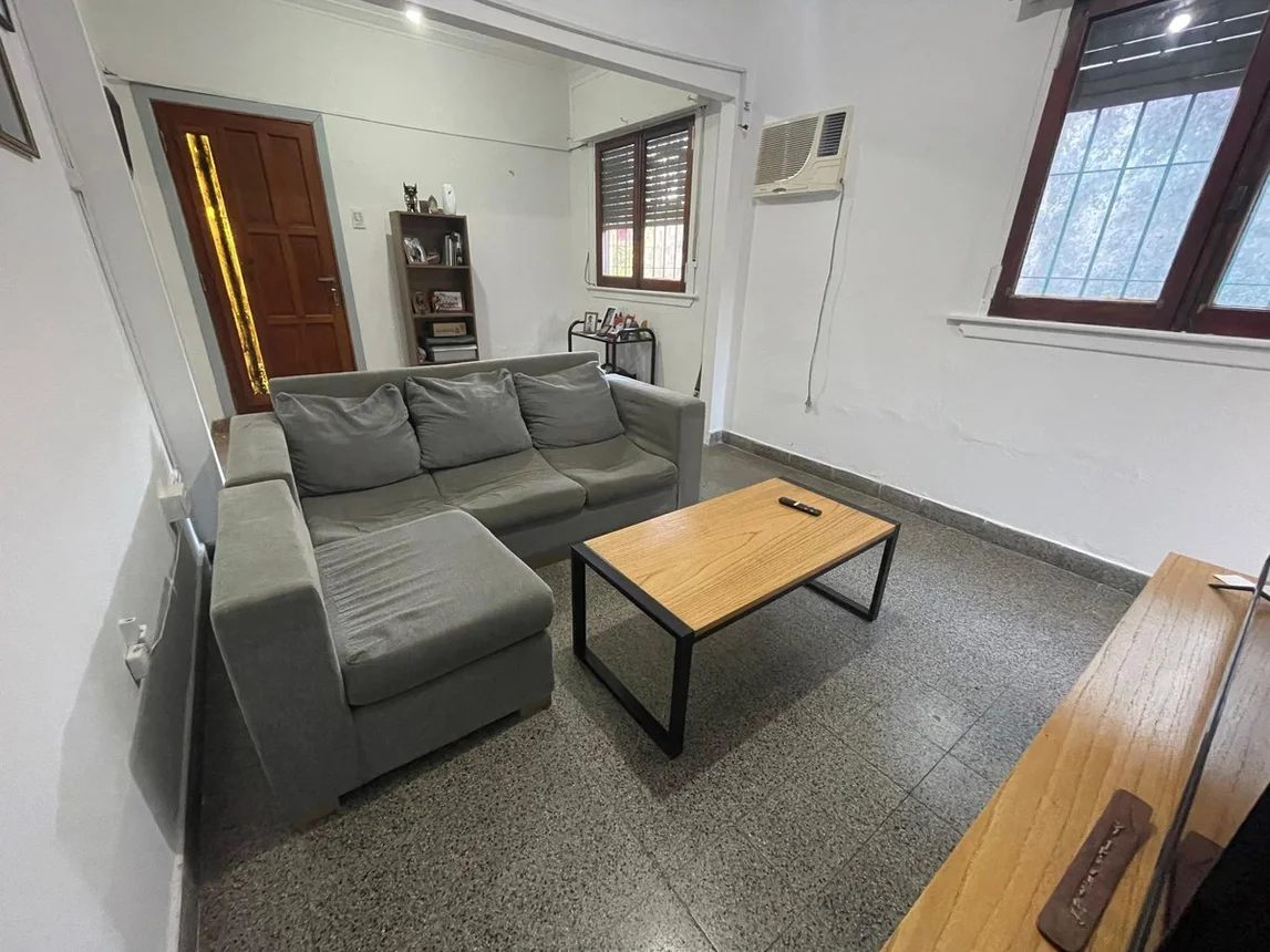 Casa en venta en Tolosa, foto 2