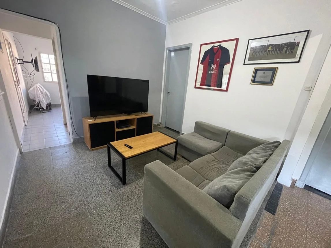 Casa en venta en Tolosa, foto 3