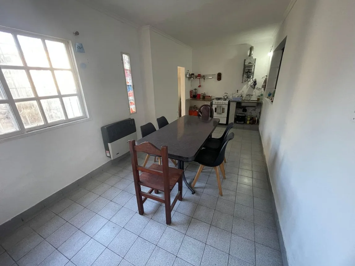 Casa en venta en Tolosa, foto 4