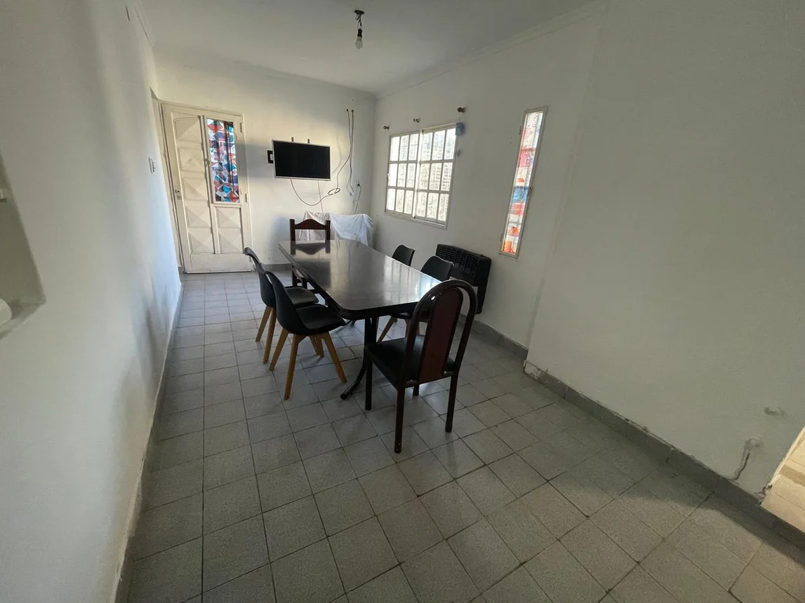 Casa en venta en Tolosa, foto 5