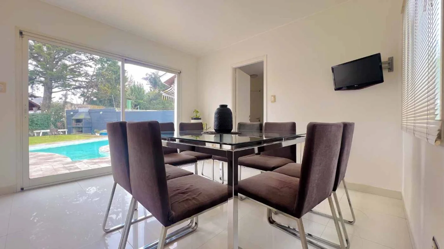 Casa en venta en Mar del Plata, foto 5