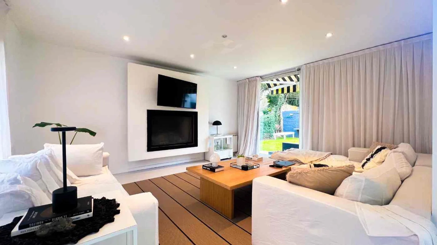 Casa en venta en Mar del Plata, foto 3