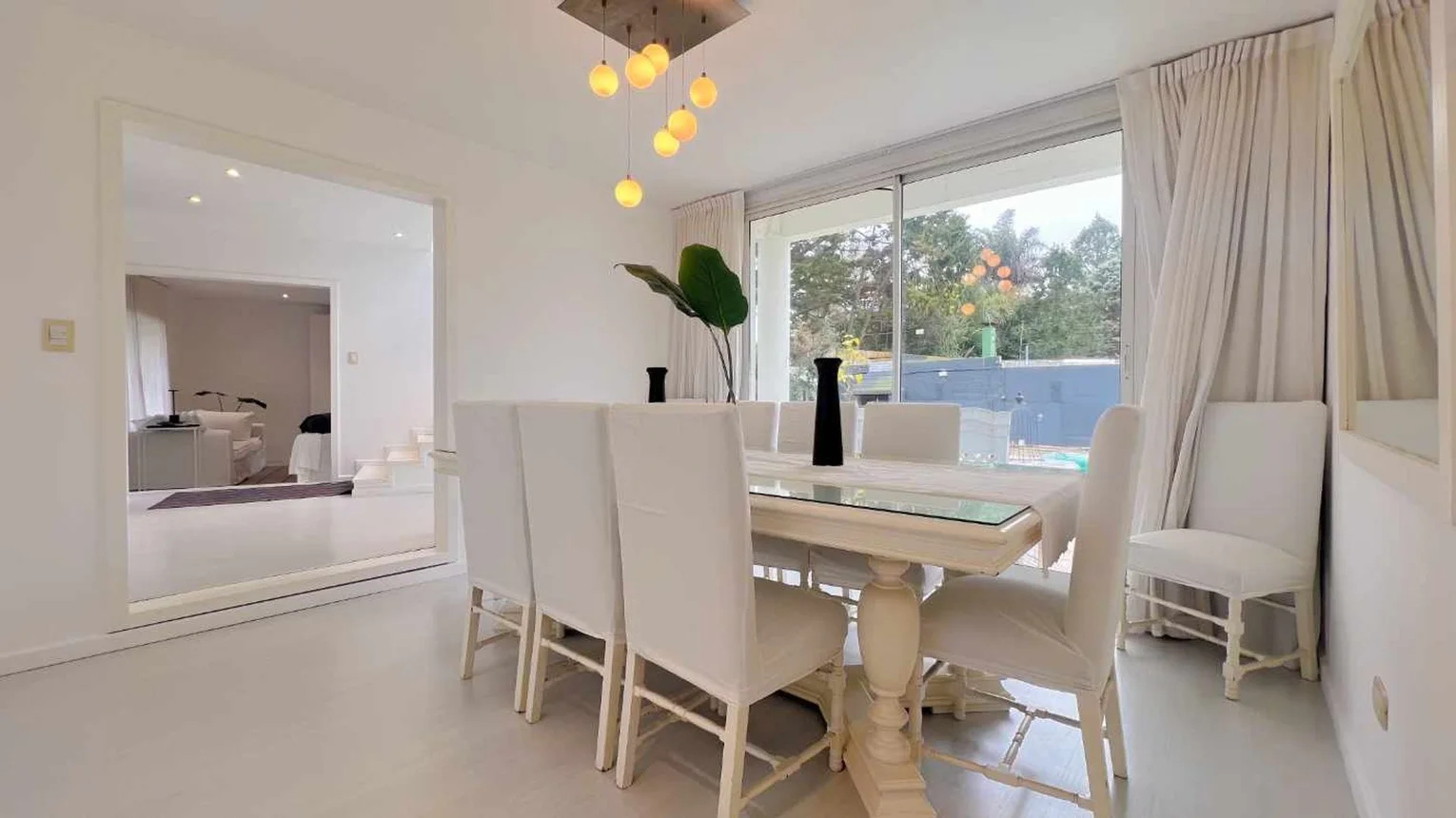 Casa en venta en Mar del Plata