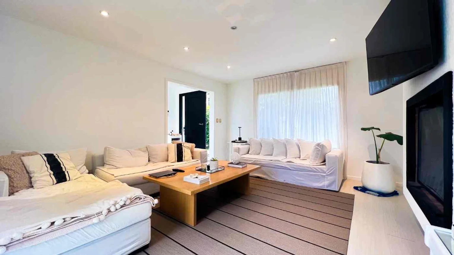 Casa en venta en Mar del Plata, foto 4