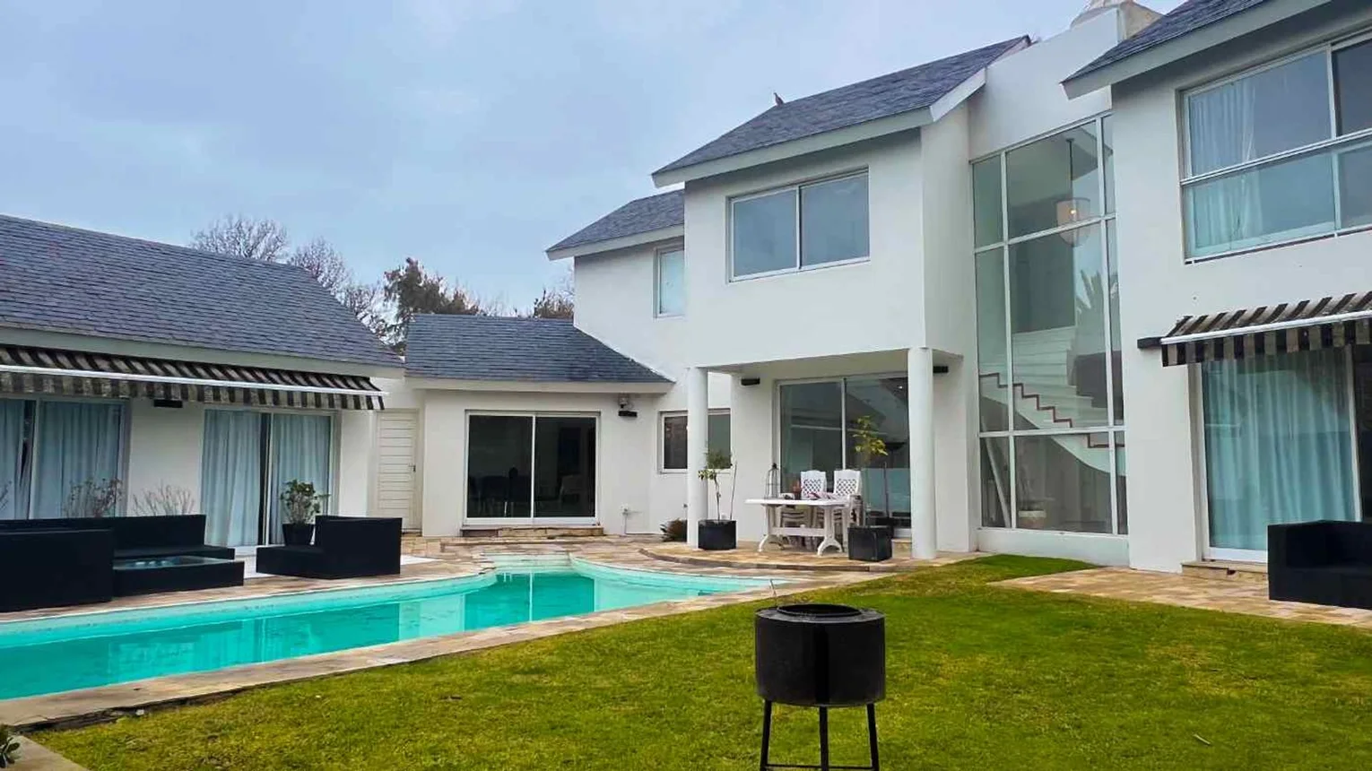 Casa en venta en Mar del Plata, foto 2