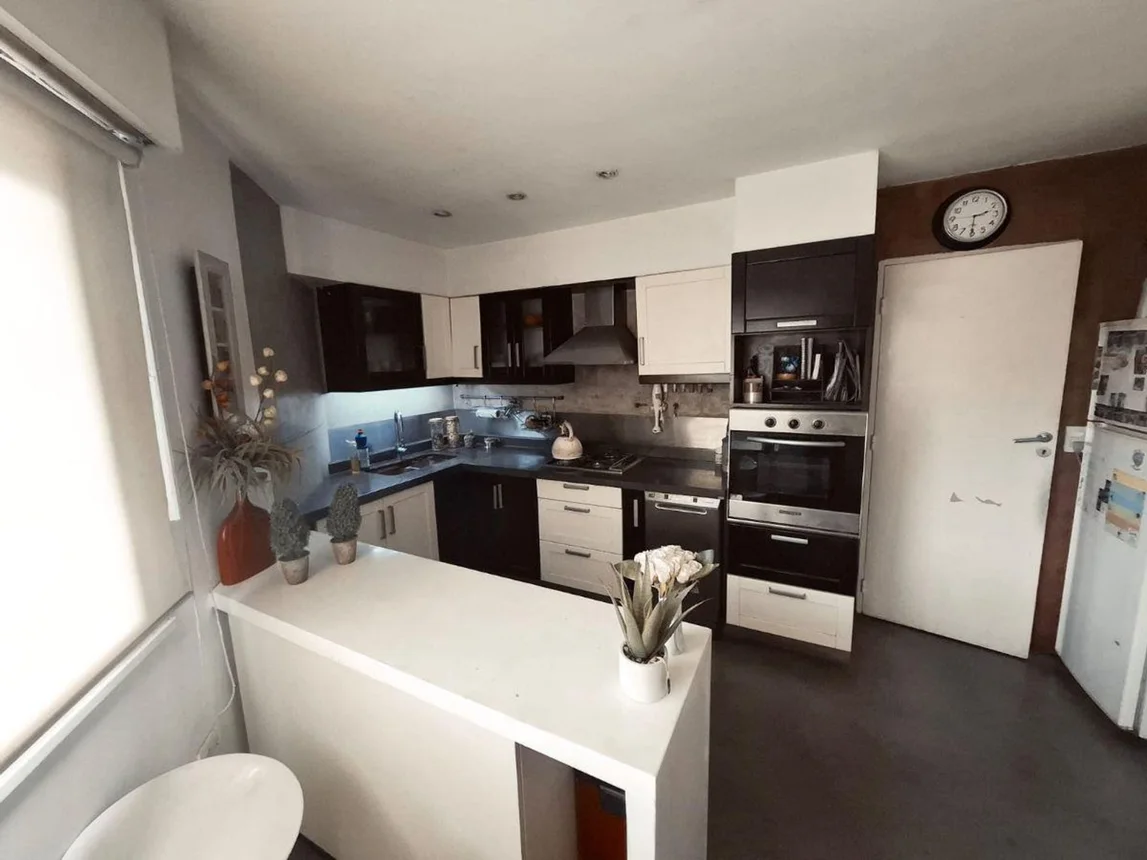 Casa en venta en Caballito, foto 4