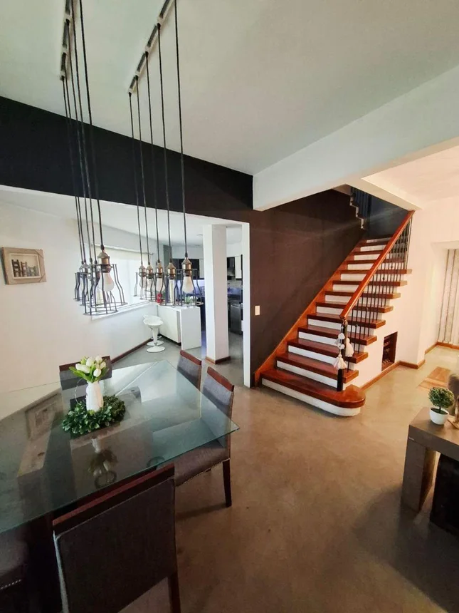 Casa en venta en Caballito, foto 2