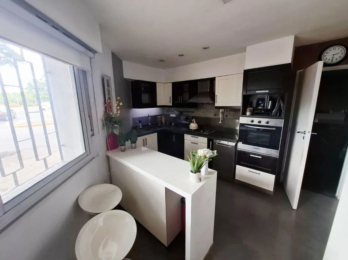 Casa en venta en Caballito, foto 3