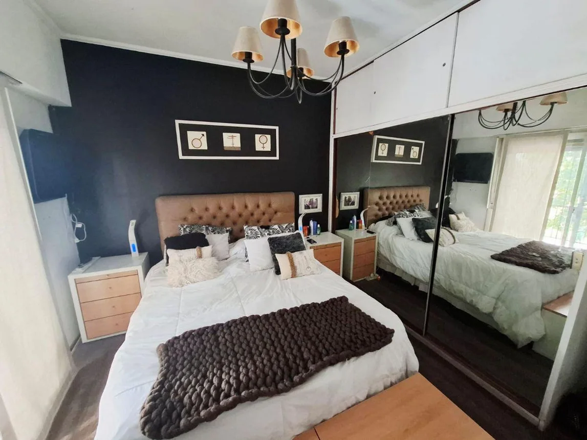 Casa en venta en Caballito, foto 5