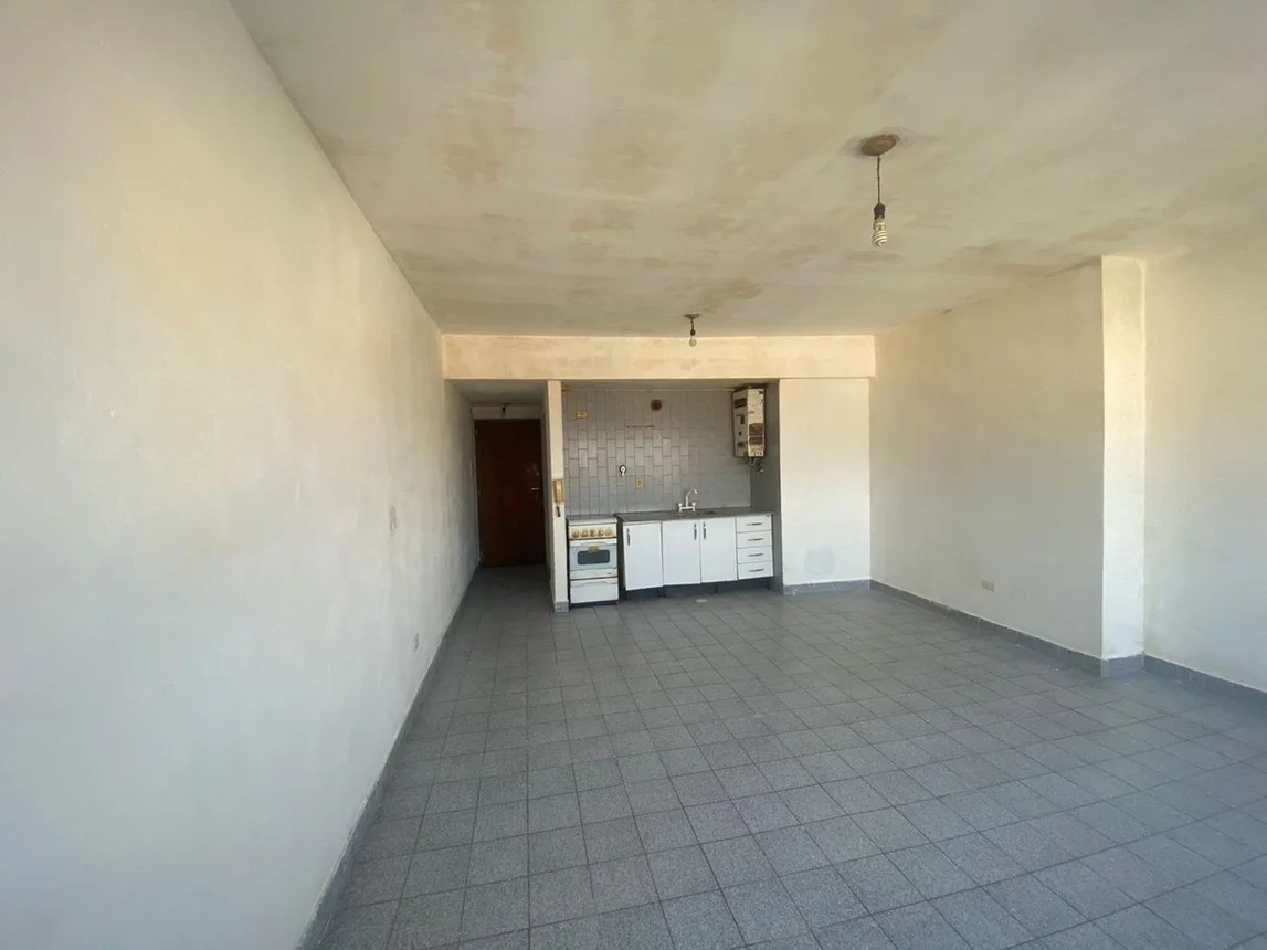 Monoambiente en venta, foto 3