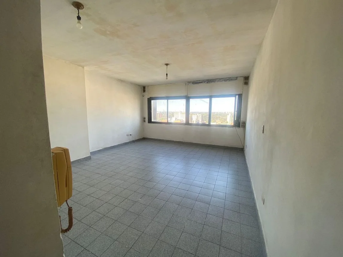 Monoambiente en venta, foto 1