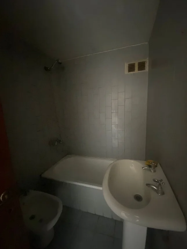 Monoambiente en venta, foto 5