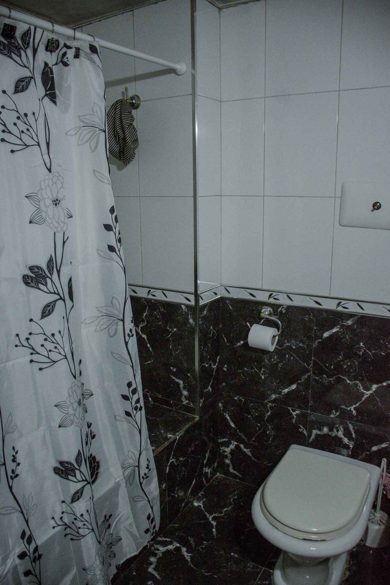Imagen 21
