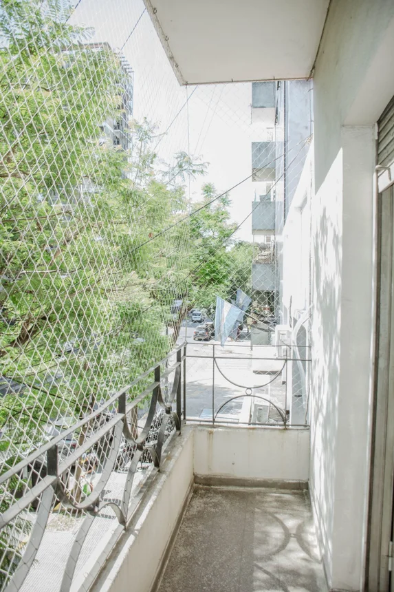 Departamento en venta en Barracas, foto 2