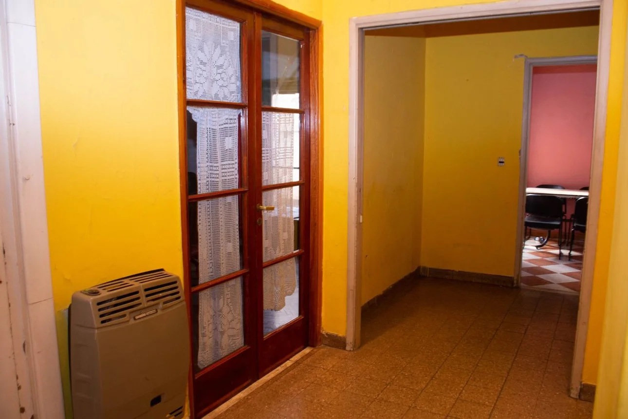 Departamento en venta en Barracas, foto 4
