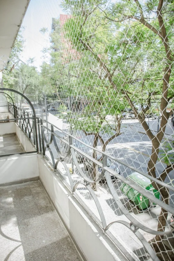Departamento en venta en Barracas, foto 3