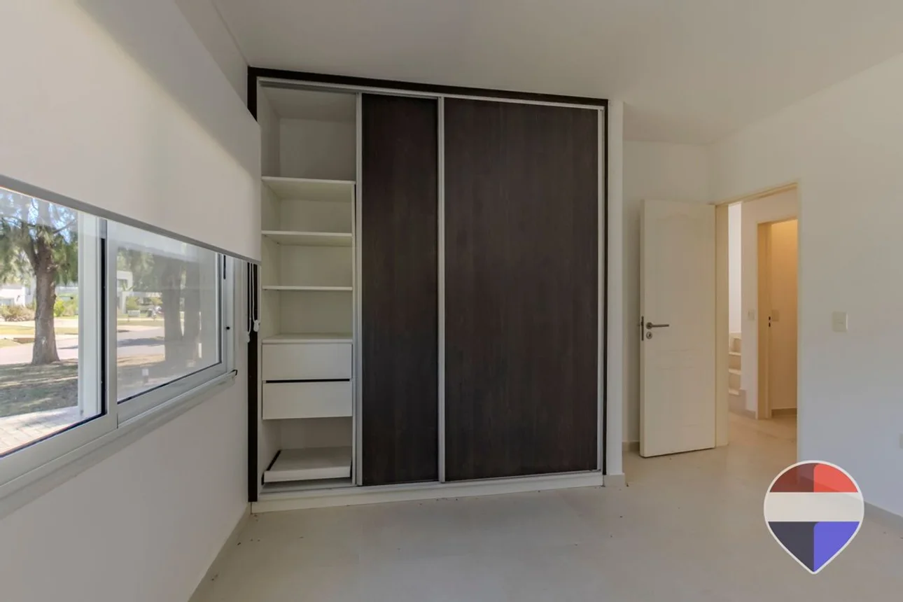 Casa en venta en La Plata, foto 5