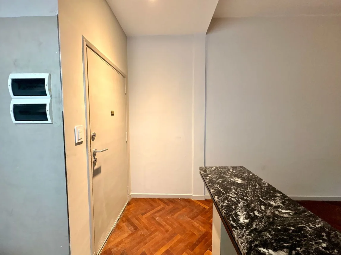 Departamento en venta en Núñez, foto 4