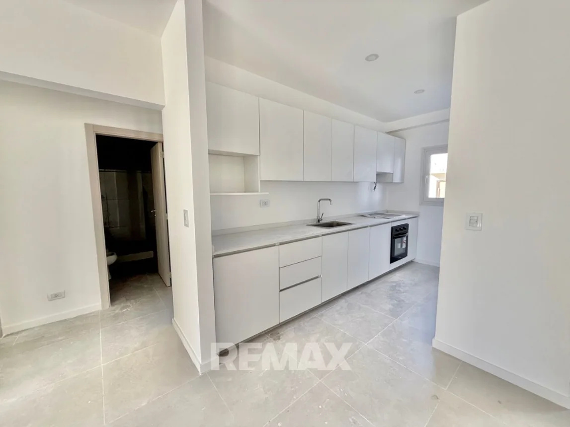 Dúplex en venta en Pilar, foto 2