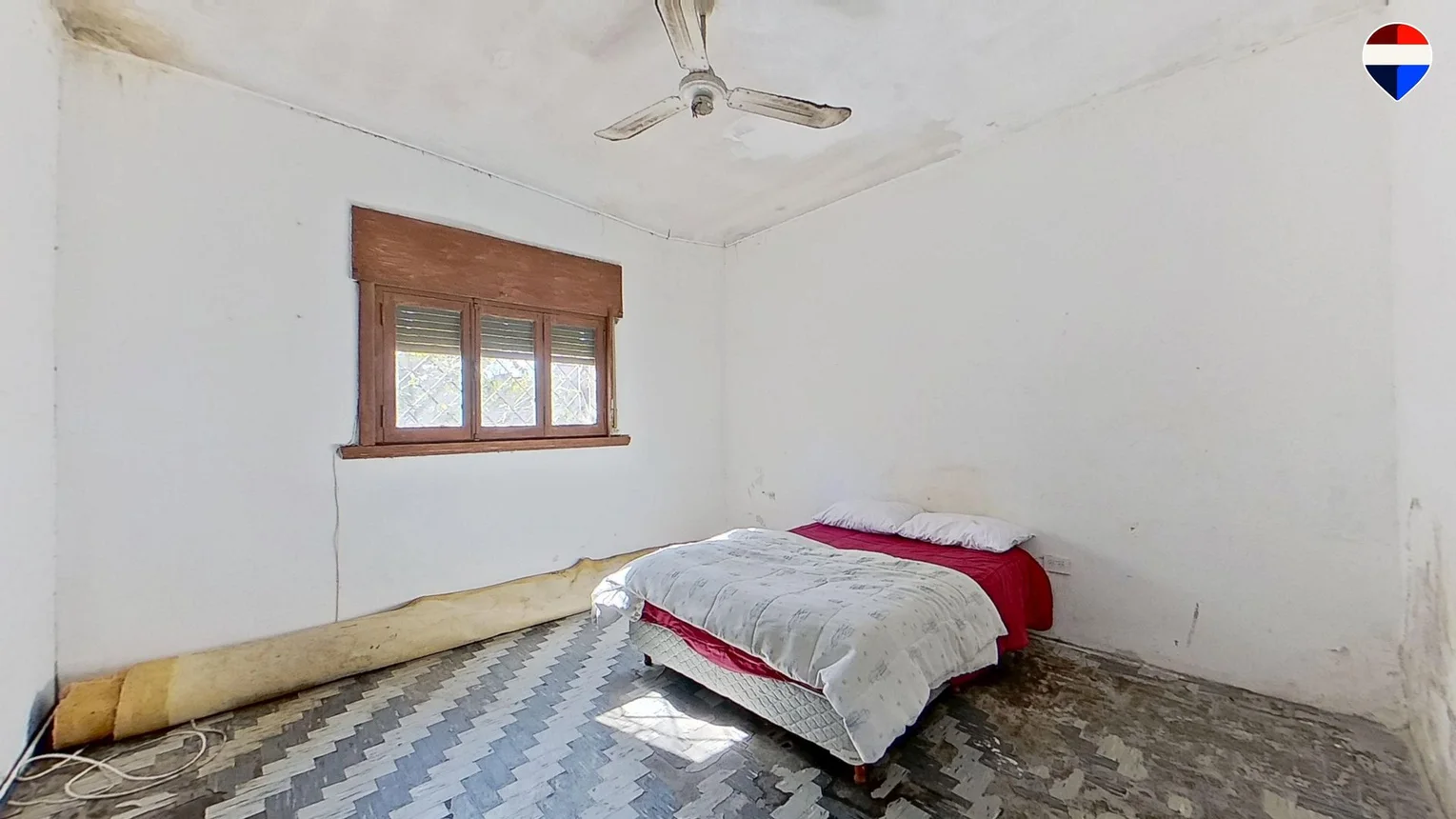 Casa en venta en Burzaco, foto 3