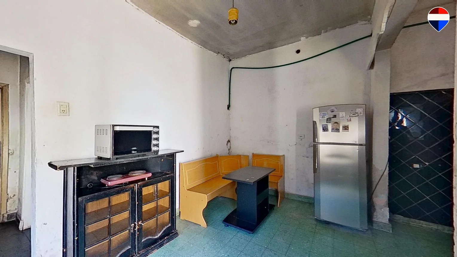 Casa en venta en Burzaco, foto 5