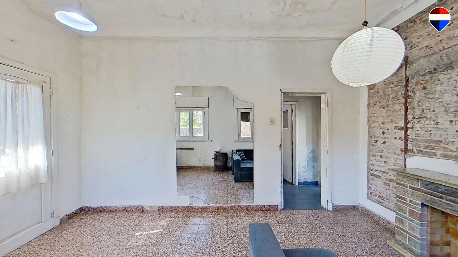 Casa en venta en Burzaco, foto 4