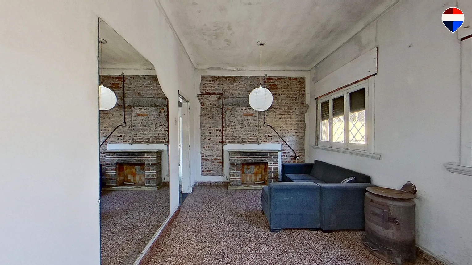 Casa en venta en Burzaco, foto 2