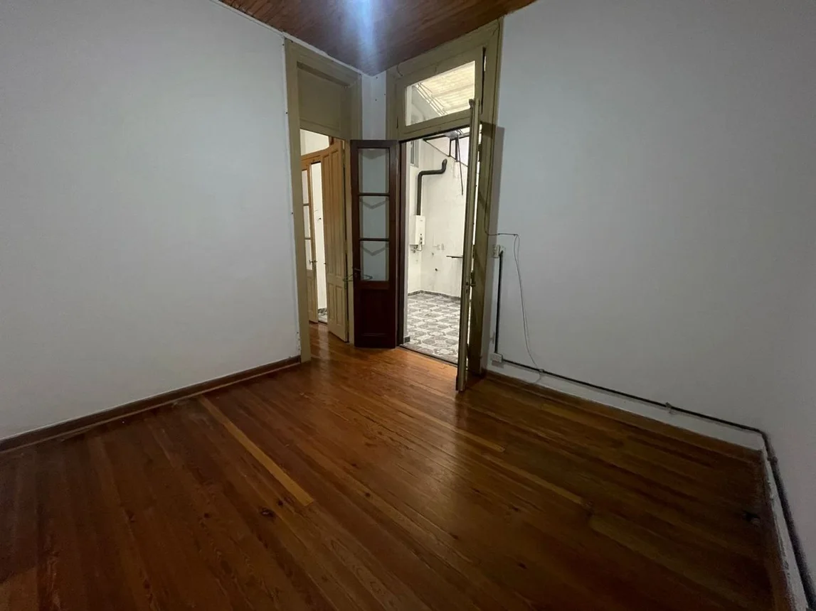 PH en venta en Boedo, foto 4