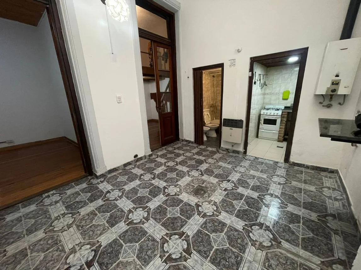 PH en venta en Boedo