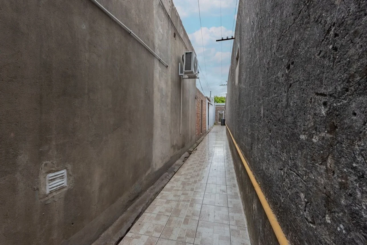 Casa de 2 ambientes en venta en Santa Fe, Cochabamba 4500, foto 4