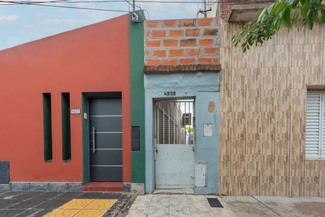 Casa de 2 ambientes en venta en Santa Fe, Cochabamba 4500, foto 3