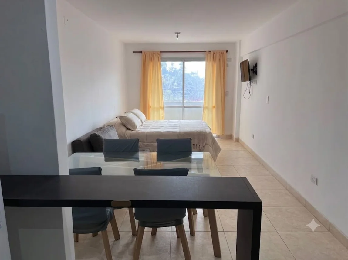 Monoambiente en venta en Salta, foto 2