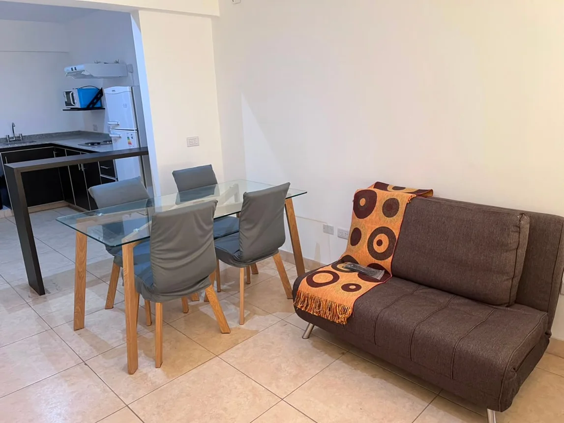 Monoambiente en venta en Salta, foto 3