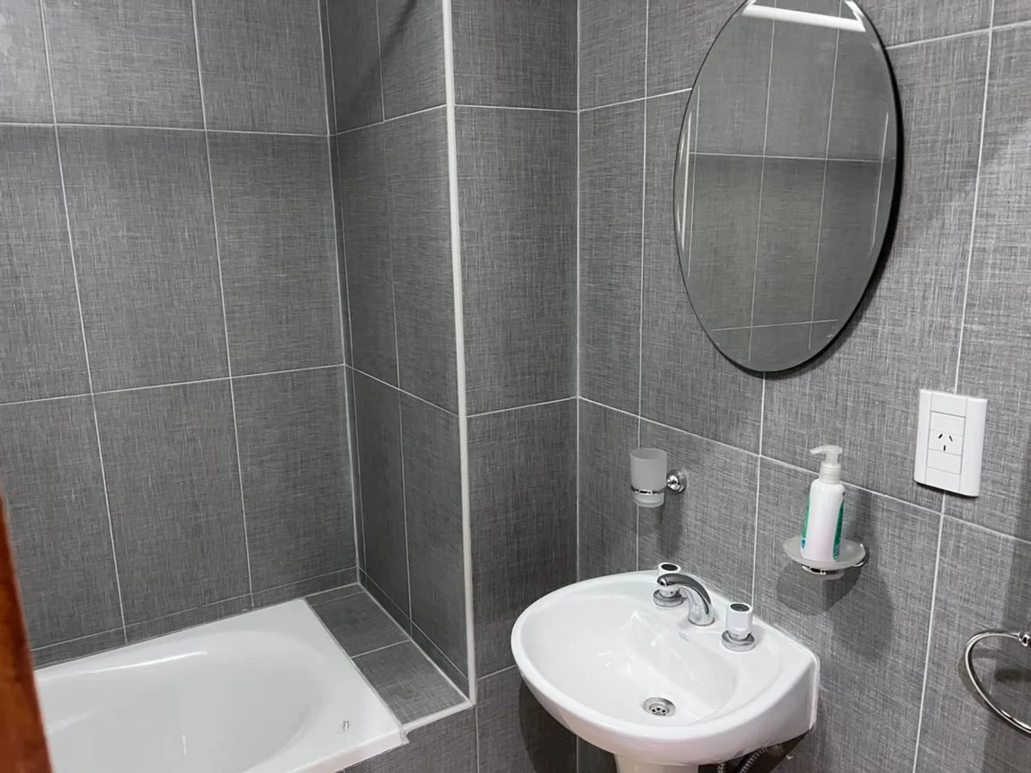 Monoambiente en venta en Salta, foto 5