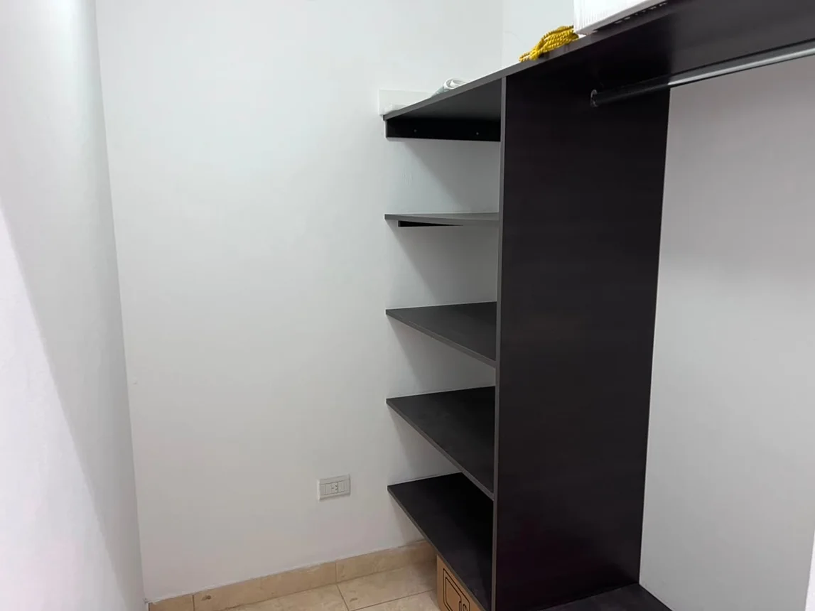 Monoambiente en venta en Salta, foto 4