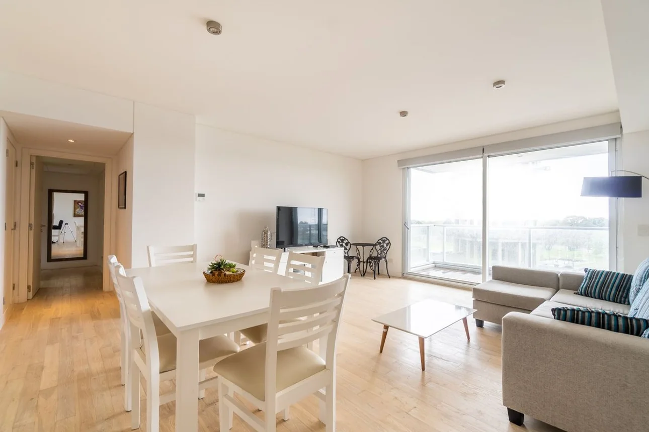 Departamento de 3 ambientes en venta en Puerto Madero, Juana Manso 1800, foto 2