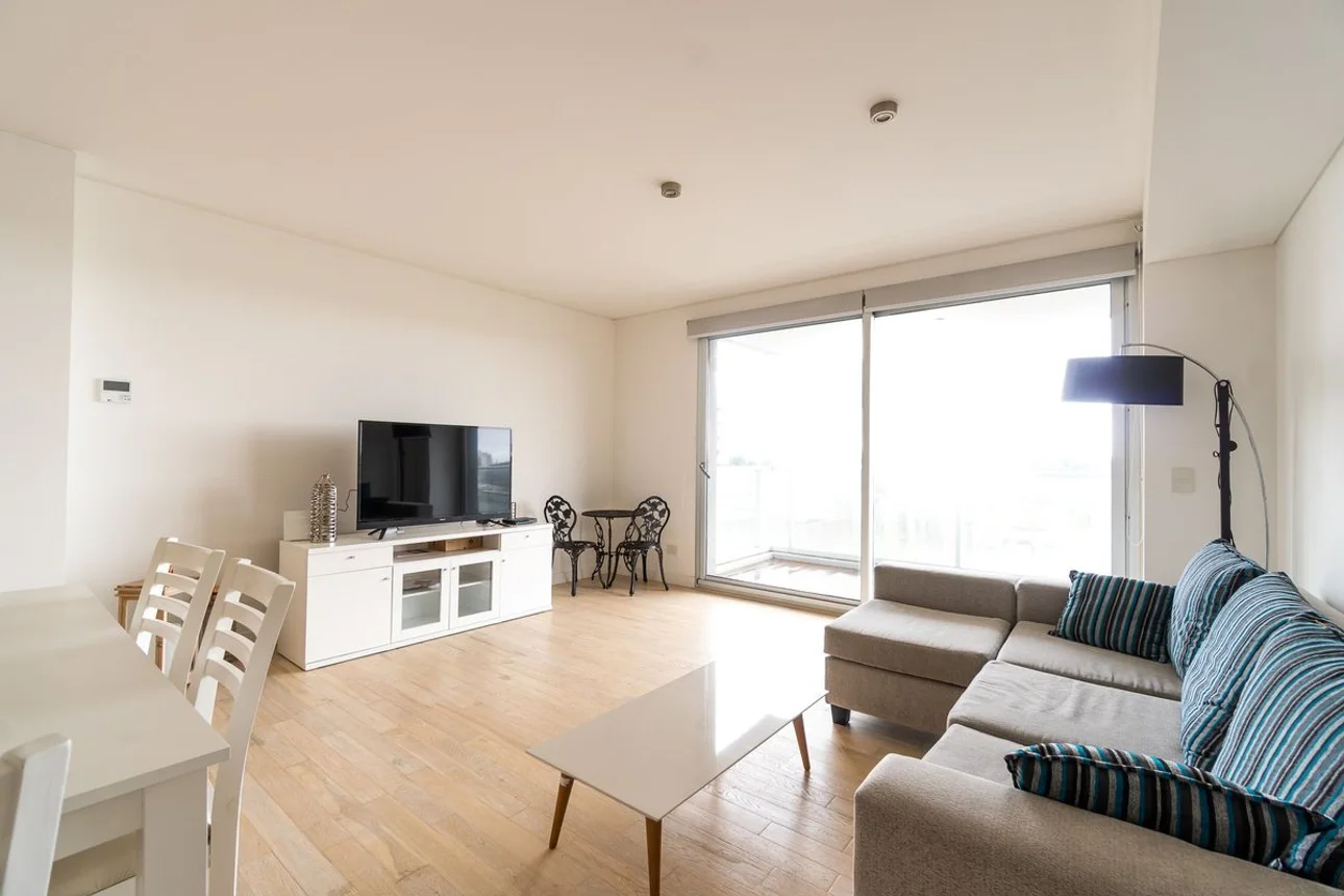 Departamento de 3 ambientes en venta en Puerto Madero, Juana Manso 1800, foto 3