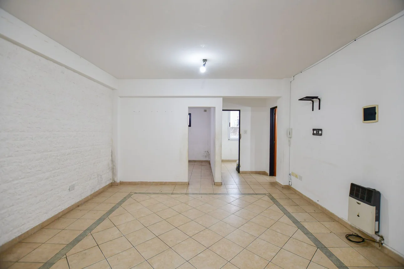 Departamento en venta en La Plata, foto 5