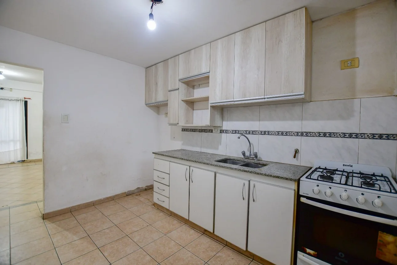 Departamento en venta en La Plata, foto 3