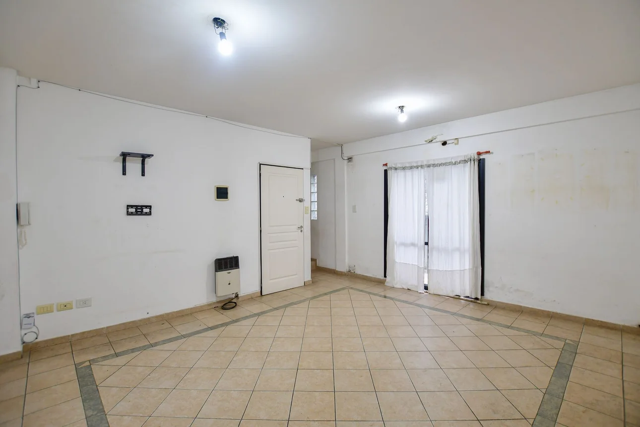 Departamento en venta en La Plata, foto 2