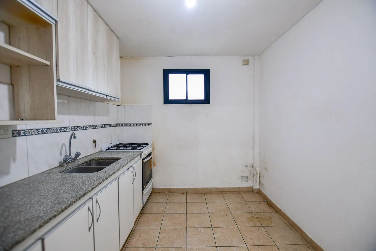 Departamento en venta en La Plata, foto 4