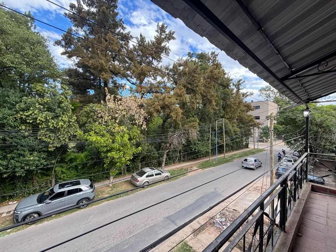 Venta casa tipo multifamiliar maschwitz cochera, foto 5